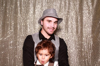 Photo Booth Rentals Sacramento