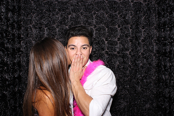 Photo Booth Rental Sacramento