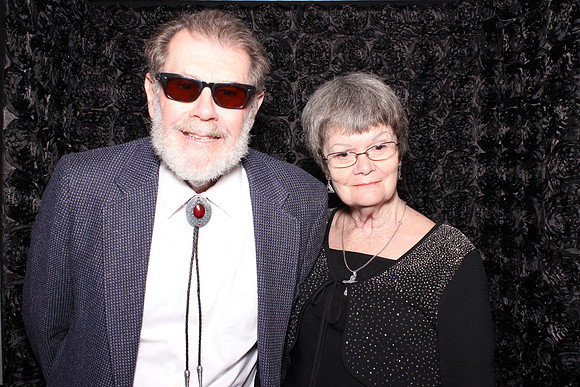 Loomis Photo Booth Rentals