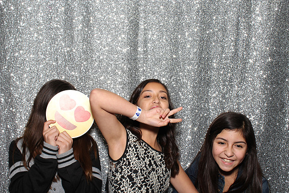 Photo Booth Rentals Woodland
