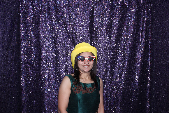 Citrus Heights Photo Booth Rentals