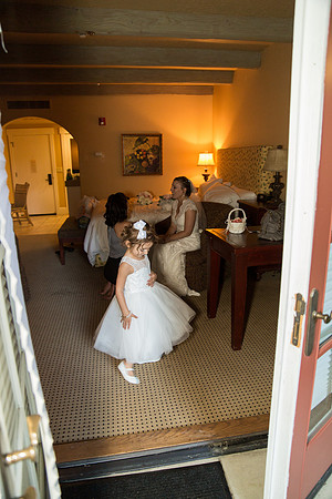 Wedding-109