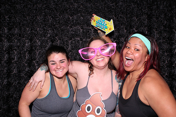 Photo Booth Rentals Roseville