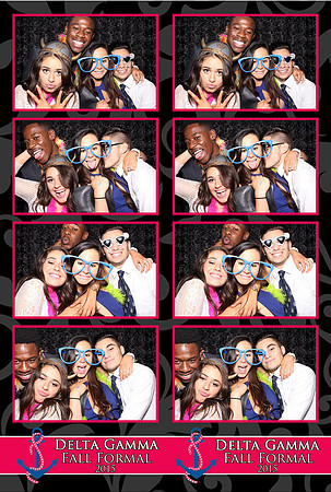 Photo Booth Rental Sacramento