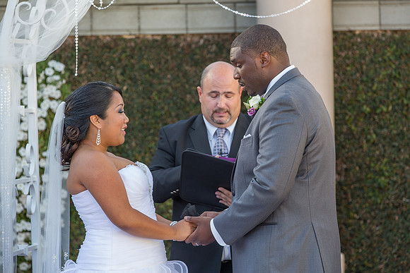 Wedding-190