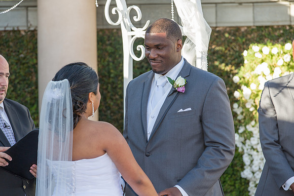 Wedding-139