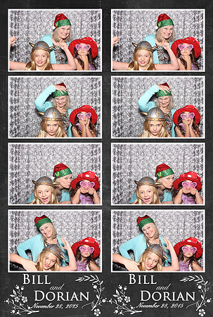 Loomis Photo Booth Rentals