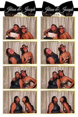 Photo Booth Rentals Sacramento