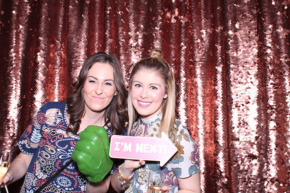 Photo Booth Rental Sacramento