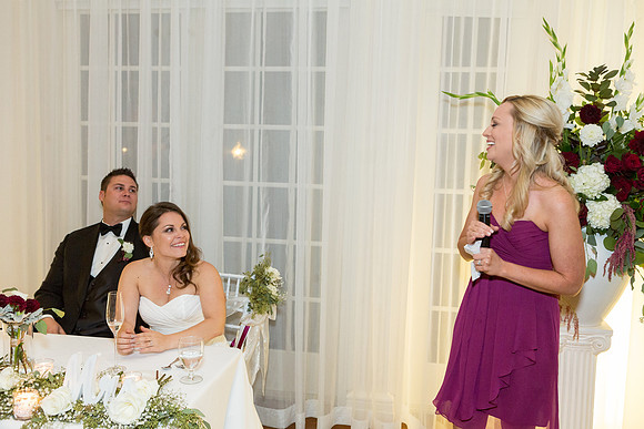 Wedding-369