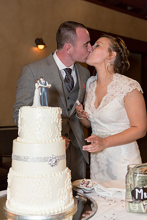 Wedding-348