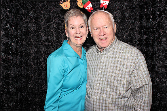 Loomis Photo Booth Rentals