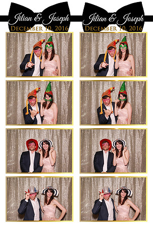 Photo Booth Rentals Sacramento