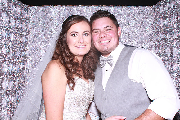 Photo Booth Rentals Lodi
