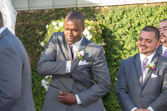 Wedding-155