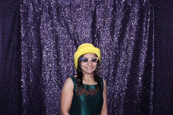 Citrus Heights Photo Booth Rentals