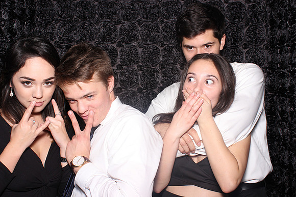 Photo Booth Rental Sacramento
