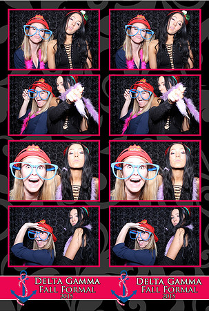 Photo Booth Rental Sacramento