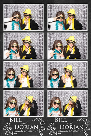 Loomis Photo Booth Rentals