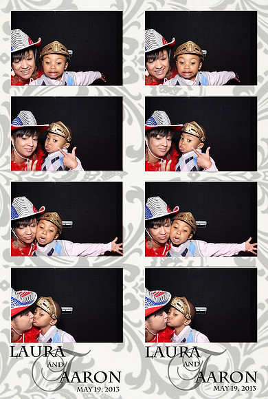 Sacramento Photo Booth Rentals
