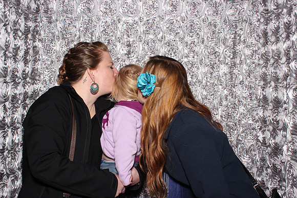 Photo Booth Rentals Sacramento