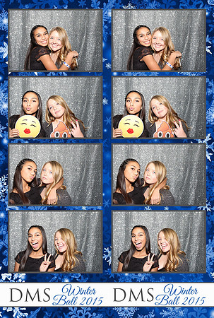 Photo Booth Rentals Woodland