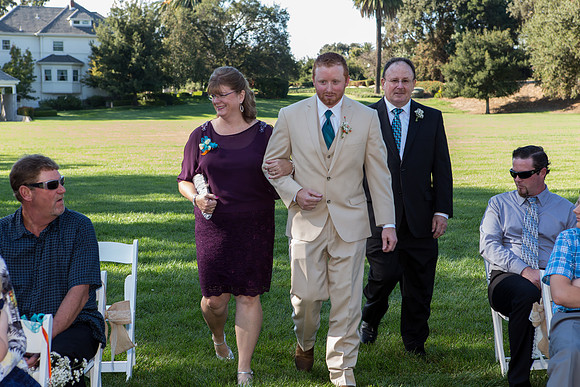 Wedding-168