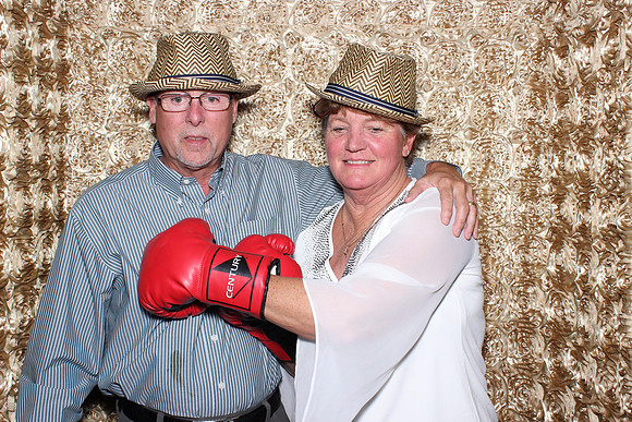 Foresthill Photo Booth Rentals