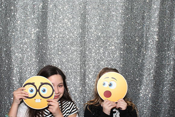 Photo Booth Rentals Woodland