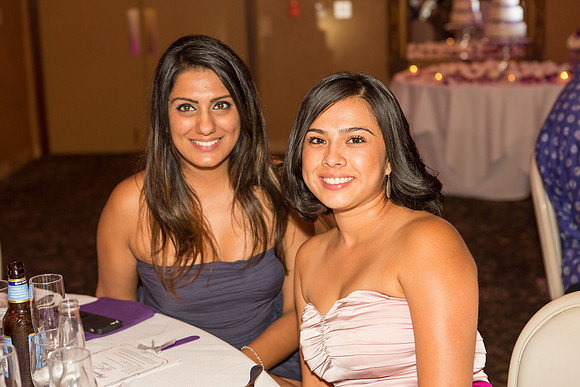 Wedding-293