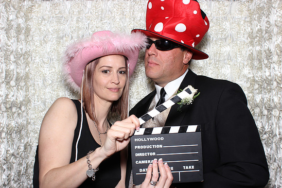 Sacramento Photo Booth Rentals