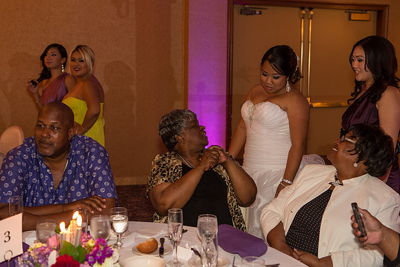 Wedding-322