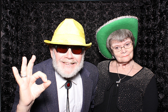 Loomis Photo Booth Rentals