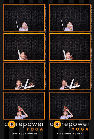 Photo Booth Rentals Roseville