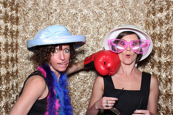 Foresthill Photo Booth Rentals