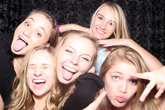 Photo Booth Rental Sacramento