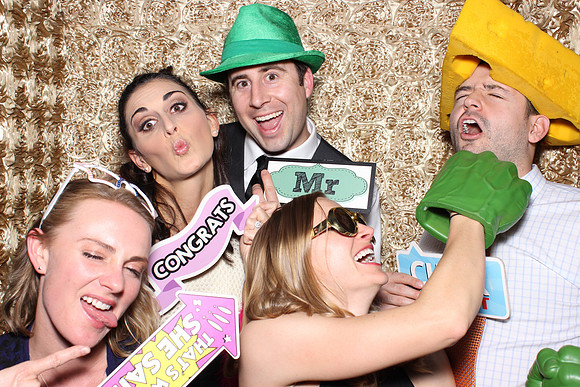 Foresthill Photo Booth Rentals