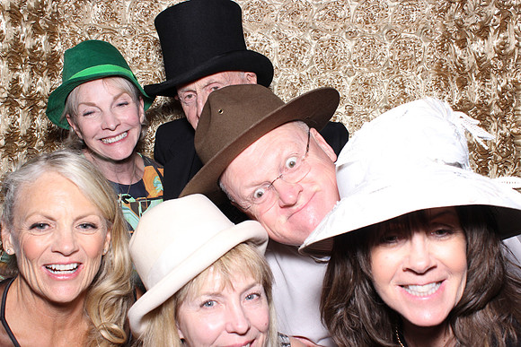 Foresthill Photo Booth Rentals