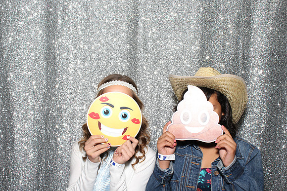 Photo Booth Rentals Woodland