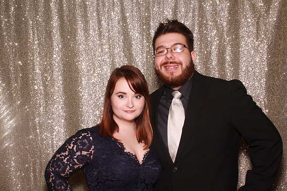 Photo Booth Rentals Sacramento