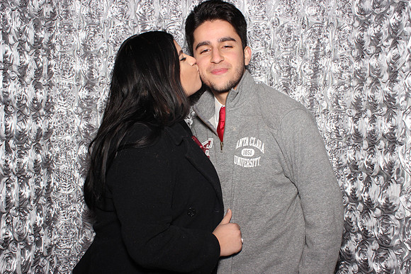 Loomis Photo Booth Rentals