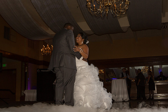 Wedding-421