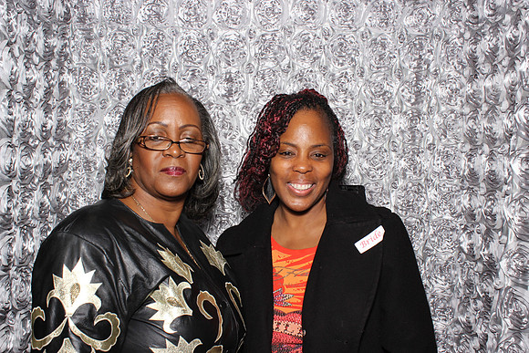 Photo Booth Rentals Sacramento