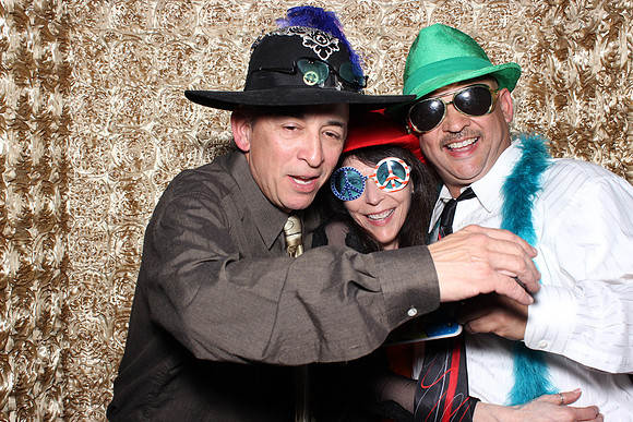 Foresthill Photo Booth Rentals