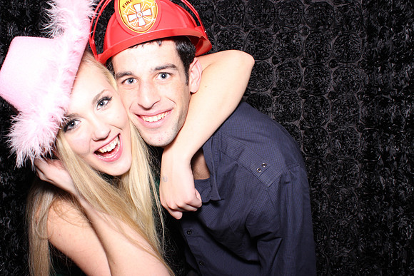 Photo Booth Rental Sacramento