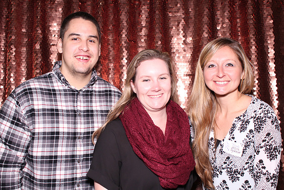 Photo Booth Rentals Sacramento