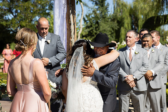 Wedding-269