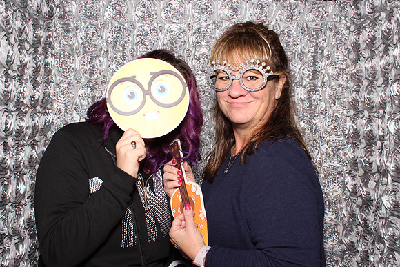 Photo Booth Rentals Sacramento