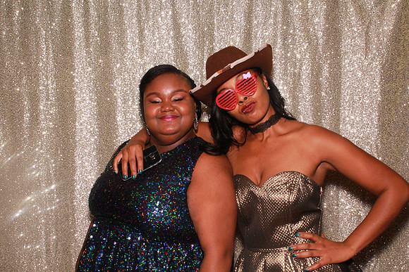Photo Booth Rentals Sacramento