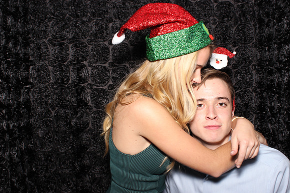 Photo Booth Rental Sacramento